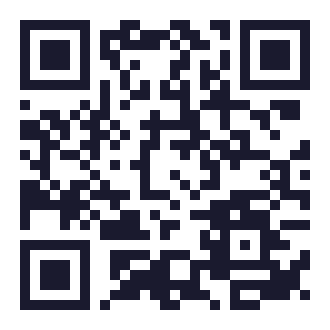 探花公众号二维码