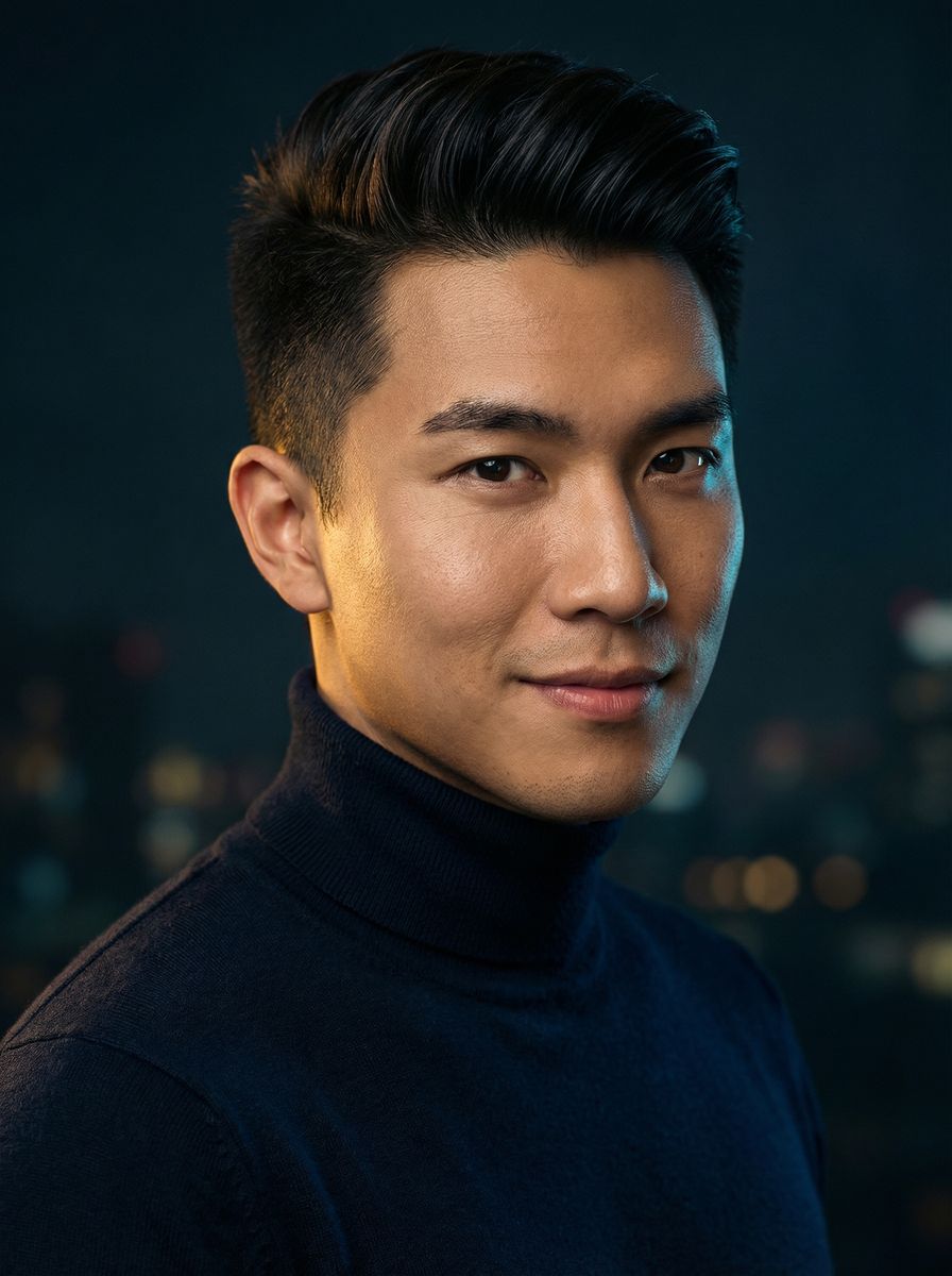 探花王一博视频