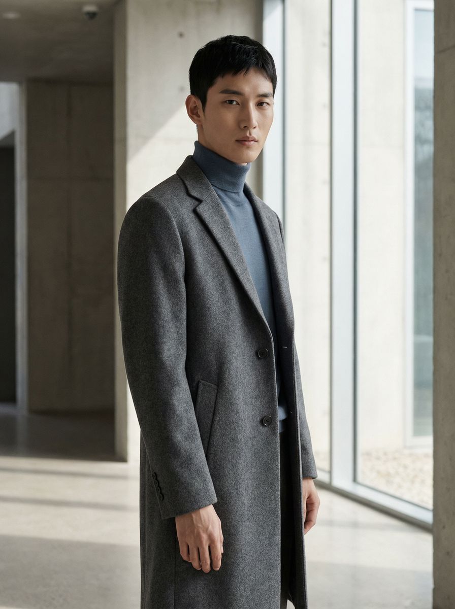 探花范丞丞视频