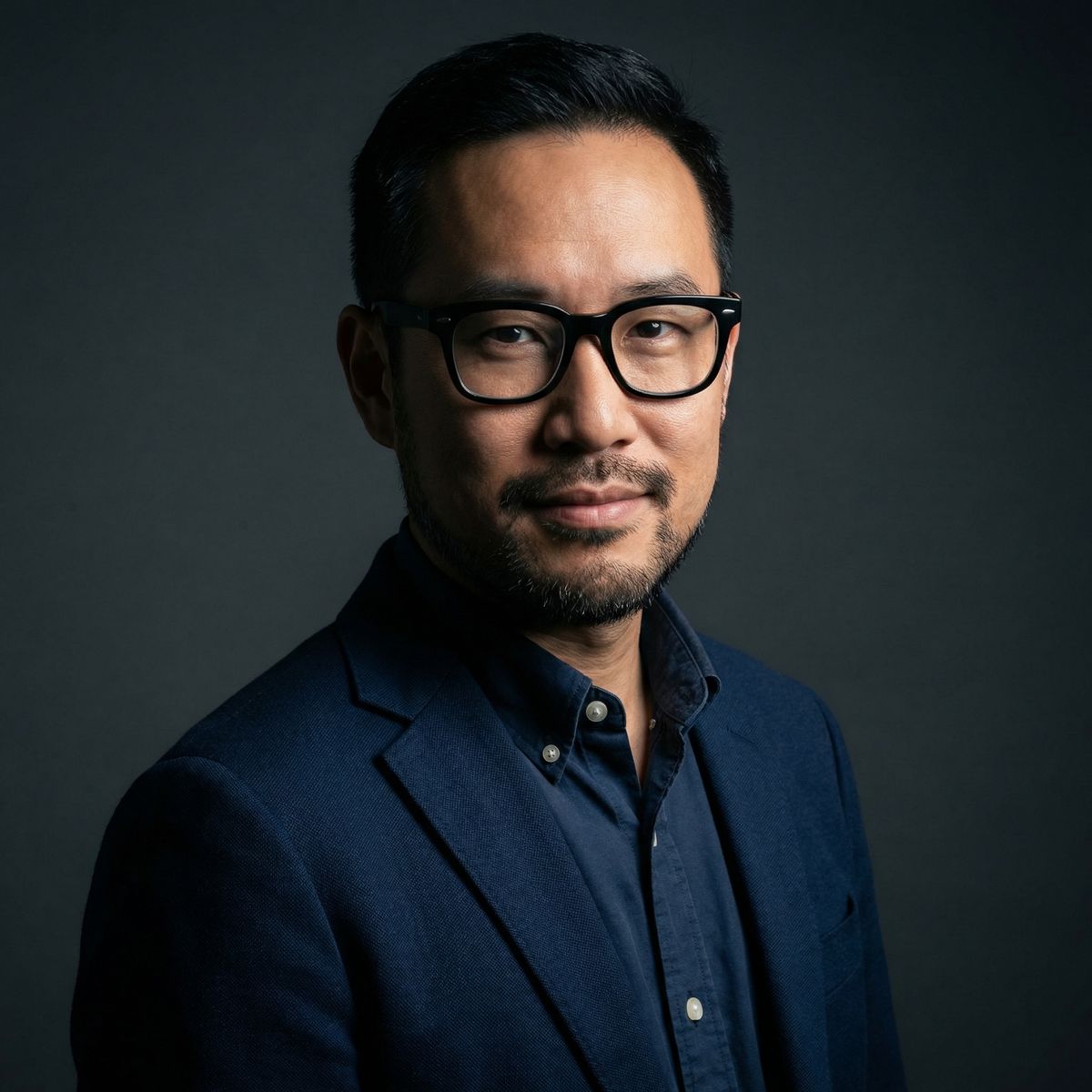 探花刘宇宁视频