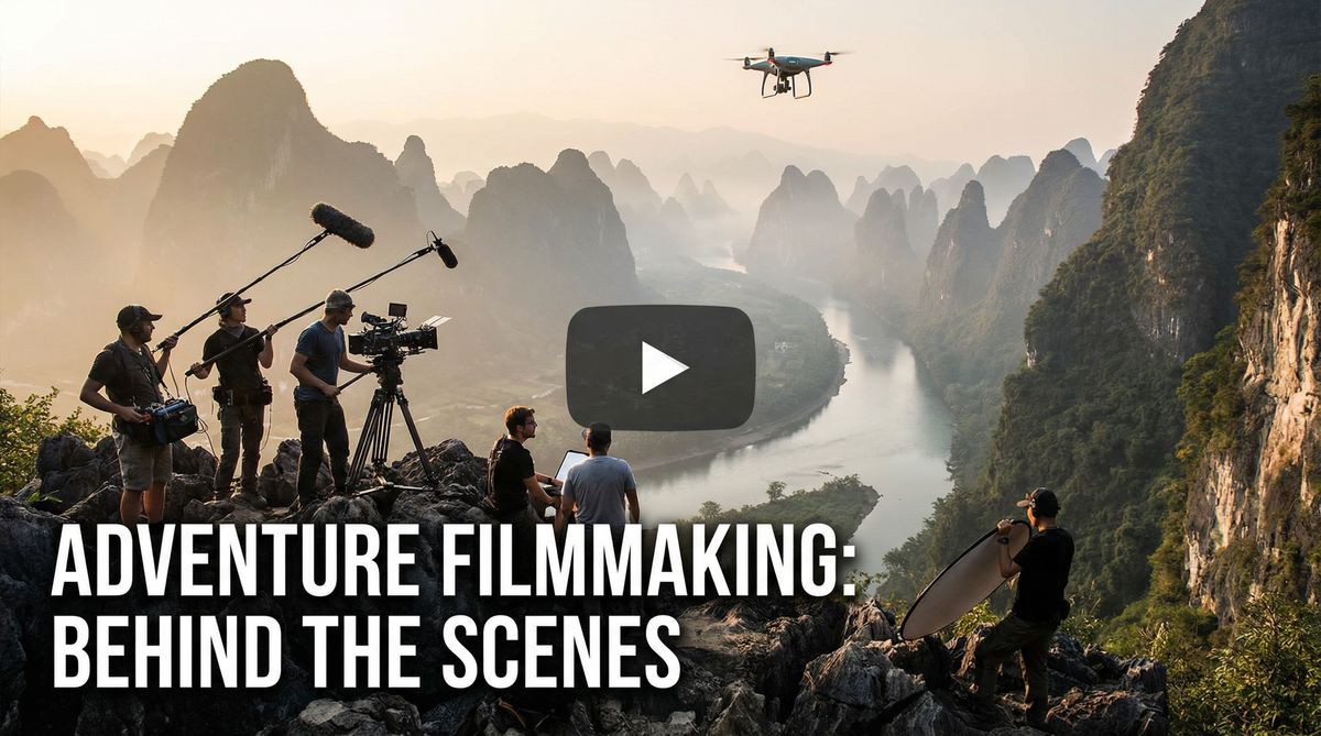 探花视频-户外短片拍摄视频分享